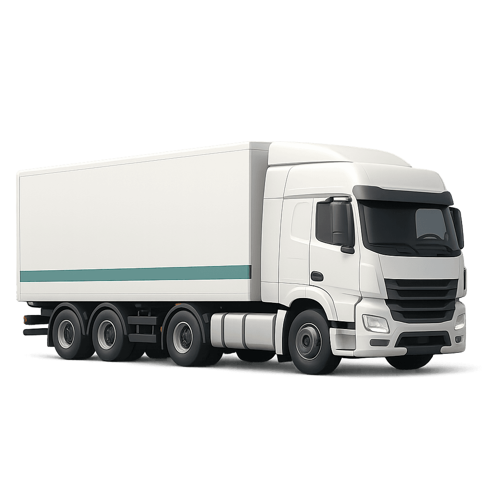 Cargo